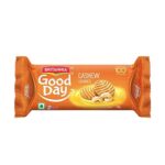 GOOD DAY CASHEW BISCUITS