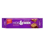HIDE & SEEK COOKIES