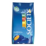 SOCIETY TEA - 500G