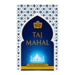 TAJ MAHAL TEA - 500G