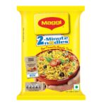 MAGGI NOODLES - 70G