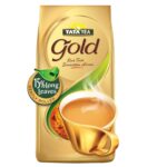 TATA TEA GOLD - 500G