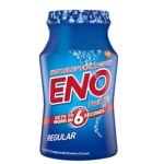 ENO BLUE - 100GM