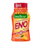 ENO ORANGE - 100GM