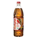 FORTUNE MUSTARD OIL - 500ML