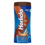 HORLICKS - 500GM