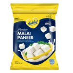 VADILAL PANEER CUBES - 454G