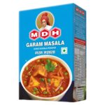 MDH GARAM MASALA -100G