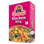MDH KITCHEN KING - 100G