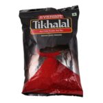 MDH TIKHA LAL - 100G