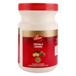 DABUR TRIPHALA CHURNA