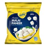 VADILAL PANEER CUBES - 200G