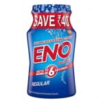 ENO FRUIT SALT REGULAR