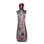 DABUR ROSE WATER - 250ML