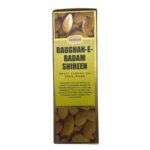 ROGHAN E BADAM SHIRIN SWEET ALMOND OIL - 100ML