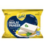 VADILAL PANEER BLOCK - 454G