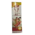 DABUR LAL TAIL - 200ML