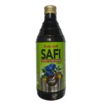 HAMDARD SAFI