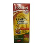DABUR HONITUS - 100ML