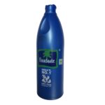 PARACHUTE COCONUT OIL - 500ML