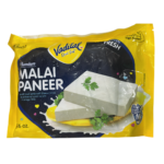 VADILAL MALAI PANEER BLOCK - 454G