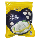 VADILAL PANEER CUBES - 454G