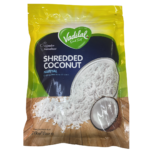 VADILAL SHREDDED COCONUT - 312G