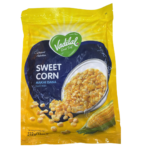 VADILAL SWEET CORN - 312G