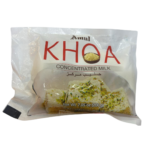 AMUL KHOYA - 200G