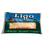 LIGO SWEET CORN - 1KG