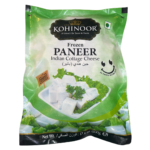 KOHINOOR PANEER - 500G