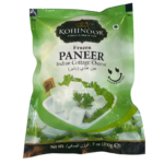 KOHINOOR PANEER - 200G