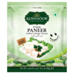 KOHINOOR PANEER - 1KG