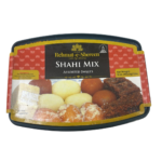 RAHMAT-E-SHIRIN MIX SWEETS