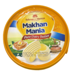 MAKHAN MANIA - 907G