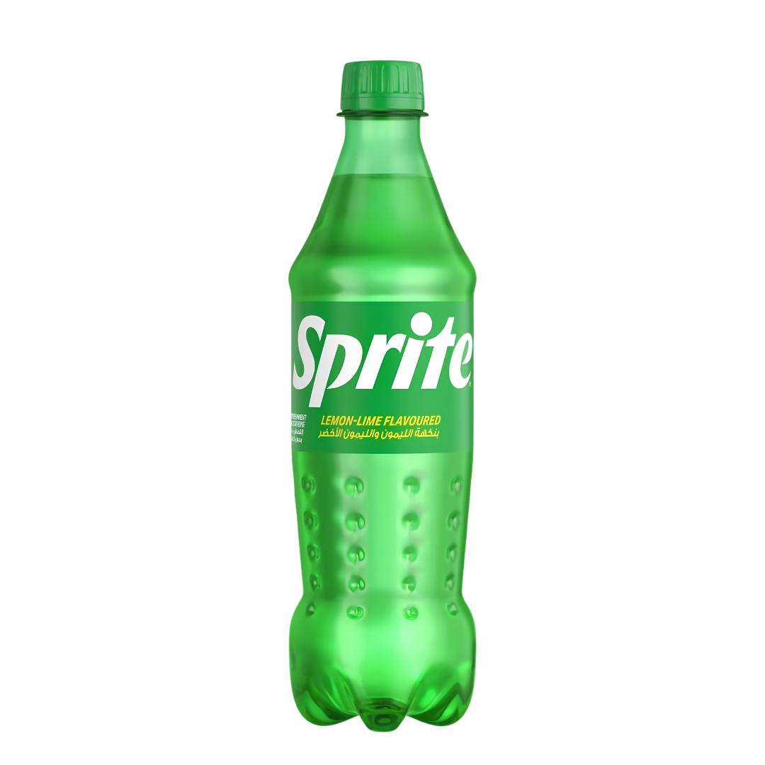 Untitled design SPRITE - 500ML - Image 1