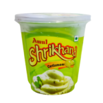 AMUL SHRIKHAND CARDAMOM - 500G