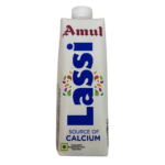 AMUL SWEET LASSI - 250ML