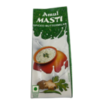 AMUL MASTI BUTTERMILK - 200ML